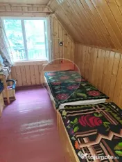 Cabană de vânzare în satul Plopi, Valea Ierii, județu... 