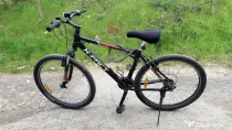 Bicicletă de vanzare