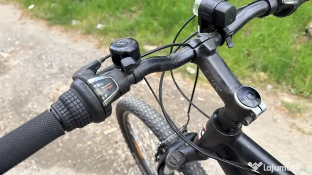 Bicicletă de vanzare