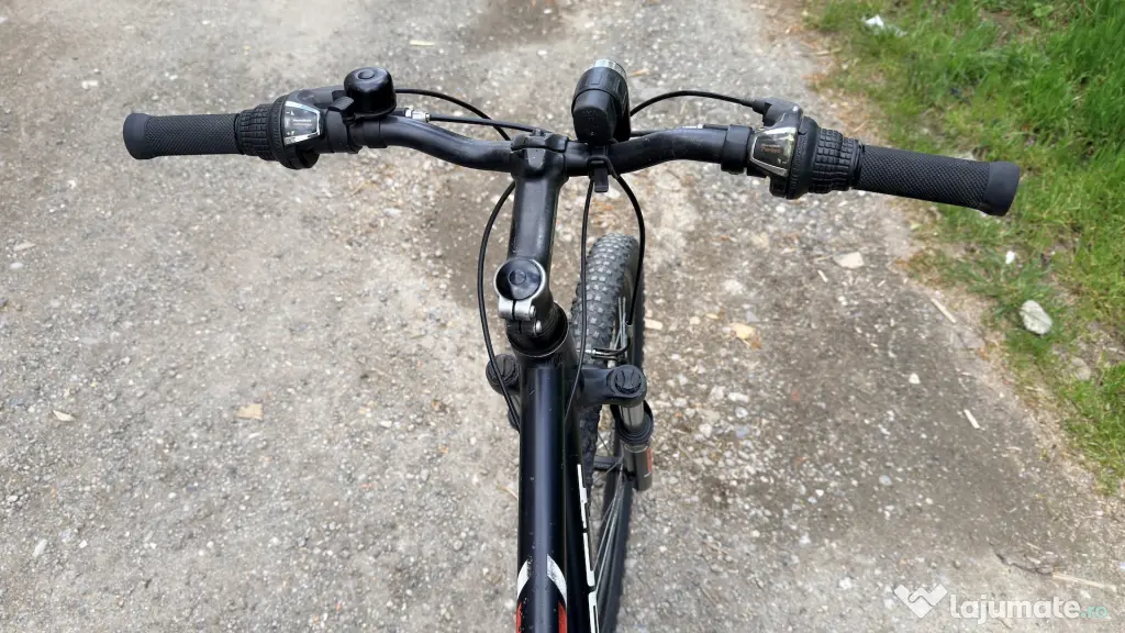 Bicicletă de vanzare