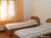 Cazare muncitori Pitești