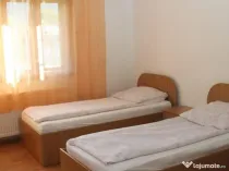 Cazare muncitori Pitești