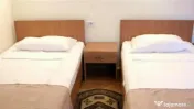 Cazare muncitori Pitești