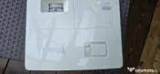 Vand videoproiector benq w710st 