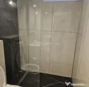 2 camere Bucurestii Noi, prima dupa renovare 