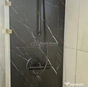 2 camere Bucurestii Noi, prima dupa renovare 