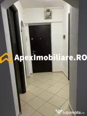Ap. 4 cam de inchiriat Lujerului Bucuresti | Metrou 2 min | 