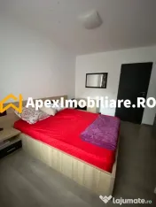 Ap. 4 cam de inchiriat Lujerului Bucuresti | Metrou 2 min | 