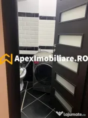 Ap. 4 cam de inchiriat Lujerului Bucuresti | Metrou 2 min | 