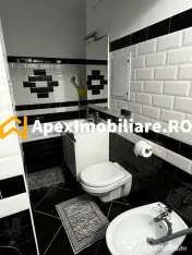 Ap. 4 cam de inchiriat Lujerului Bucuresti | Metrou 2 min | 