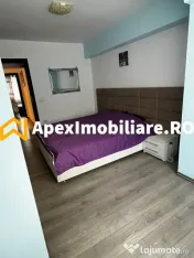 Ap. 4 cam de inchiriat Lujerului Bucuresti | Metrou 2 min | 