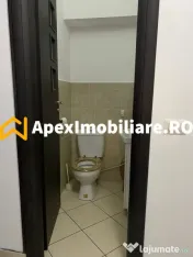Ap. 4 cam de inchiriat Lujerului Bucuresti | Metrou 2 min | 