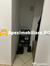 Ap. 4 cam de inchiriat Lujerului Bucuresti | Metrou 2 min | 