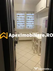 Ap. 4 cam de inchiriat Lujerului Bucuresti | Metrou 2 min | 