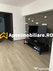 Ap. 4 cam de inchiriat Lujerului Bucuresti | Metrou 2 min | 