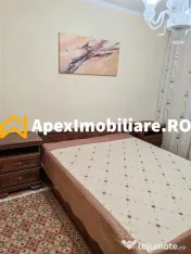 Apartament 4 camere de inchiriat Rahova București | ApexImo 