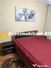 Apartament 4 camere de inchiriat Rahova București | ApexImo 