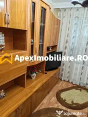 Apartament 4 camere de inchiriat Rahova București | ApexImo 