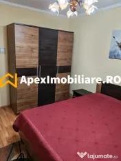 Apartament 4 camere de inchiriat Rahova București | ApexImo 