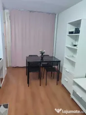 Vitan auchan olimpia etaj 4 