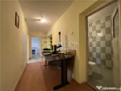 Apartament 2 camere decomandate, Parcul Catedralei Bacau 