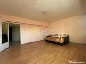 Apartament 2 camere decomandate, Parcul Catedralei Bacau 
