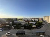 Apartament 2 camere decomandate, Parcul Catedralei Bacau 