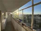 Apartament 2 camere decomandate, Parcul Catedralei Bacau 