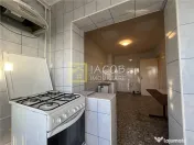 Apartament 2 camere decomandate, Parcul Catedralei Bacau 