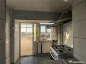 Apartament 2 camere decomandate, Parcul Catedralei Bacau 