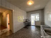 Apartament 2 camere decomandate, Parcul Catedralei Bacau 