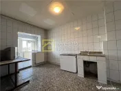 Apartament 2 camere decomandate, Parcul Catedralei Bacau 
