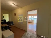 Apartament 2 camere decomandate, Parcul Catedralei Bacau 