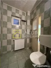 Apartament 2 camere decomandate, Parcul Catedralei Bacau 
