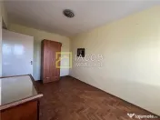 Apartament 2 camere decomandate, Parcul Catedralei Bacau 