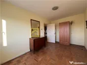 Apartament 2 camere decomandate, Parcul Catedralei Bacau 