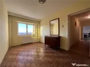 Apartament 2 camere decomandate, Parcul Catedralei Bacau 