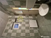 Apartament 2 camere decomandate, Parcul Catedralei Bacau