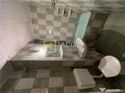 Apartament 2 camere decomandate, Parcul Catedralei Bacau