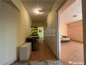 Apartament 2 camere decomandate, Parcul Catedralei Bacau 