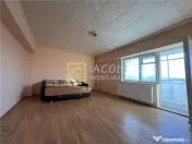 Apartament 2 camere decomandate, Parcul Catedralei Bacau 