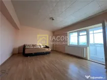 Apartament 2 camere decomandate, Parcul Catedralei Bacau