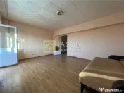 Apartament 2 camere decomandate, Parcul Catedralei Bacau 