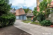 RAR pe piata Apartament cu 3 camere si balcon pe strada H... 