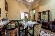 RAR pe piata Apartament cu 3 camere si balcon pe strada H... 