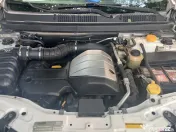 Chevrolet 7ocuri 2007 