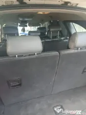 Chevrolet 7ocuri 2007 