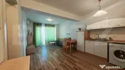 Apartament 2 camere, Prima Green-Nufărul 