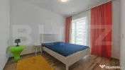 Apartament 2 camere, Prima Green-Nufărul 