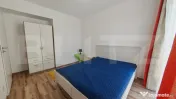 Apartament 2 camere, Prima Green-Nufărul 